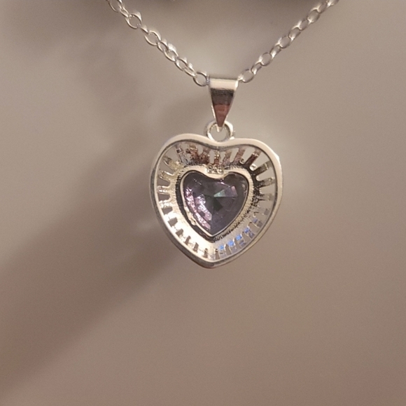 (NWT) Beautiful Mystical Jewelry - Picture 3 of 9